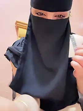 عرض كام _Laiali_