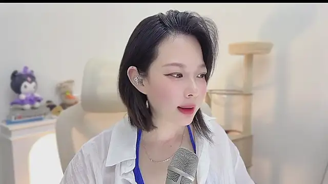 facai-feifei 라이브 XXX 채팅