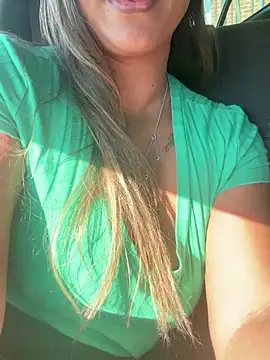 Czat XXX na żywo – TammyOnTheMenu