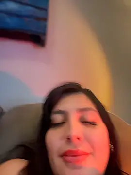 دردشة Vicky_Sixx الجنسية المباشرة