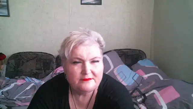 Lana555 – Live XXX-chat