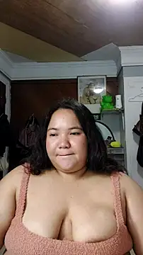 LianaCruzado XXX чат на живо