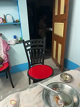 dirty_sexcouple Show in webcam