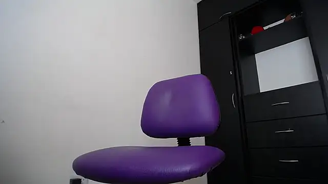 xxxmethodic Obrolan Langsung XXX