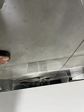 Turkishleo 现场XXX聊天