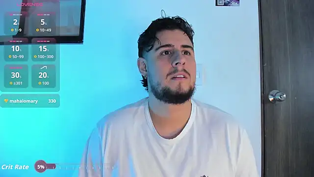 Ryan_evannss_'s Live XXX Chat
