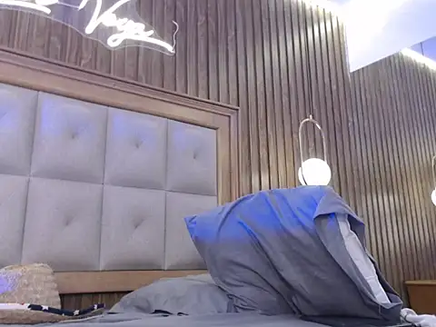Chat XXX ao vivo de Colby_driscoll