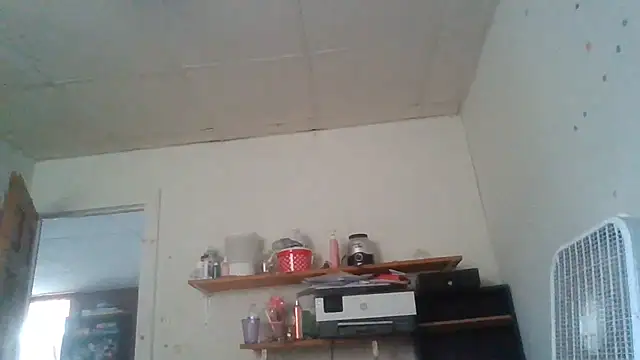 XXX chat uživo modela starlight1983