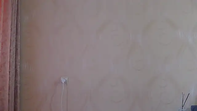 Онлайн чат XXX frama666