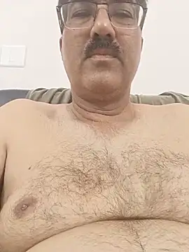 moonflower25 Webcam show