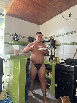 Patricio_02n Live XXX chat