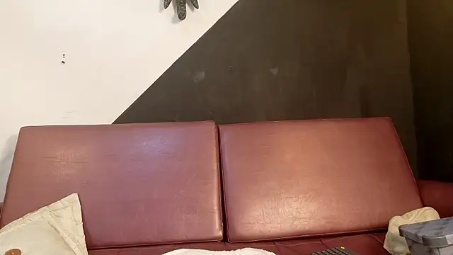 Amara_Vex Chat XXX live