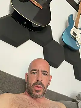 Czat XXX na żywo – Italianstallion2756
