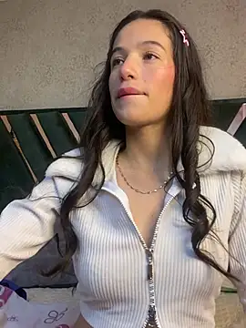 Онлайн чат XXX aly_16