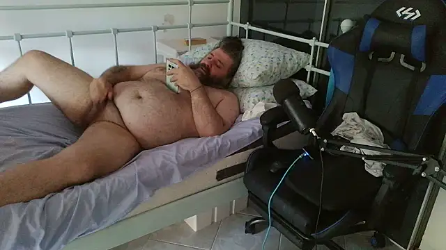 catullo14 Chat XXX in diretta
