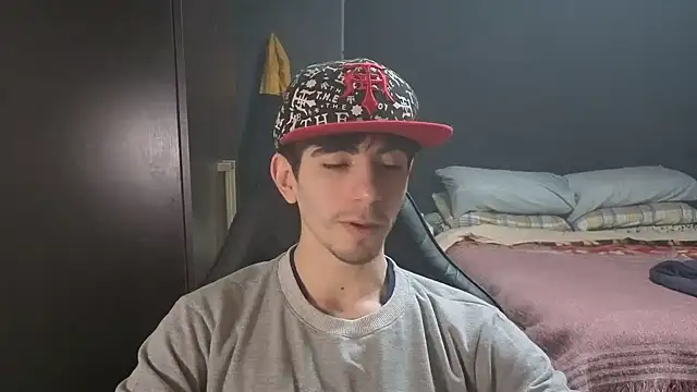 highonbwc live XXX chat