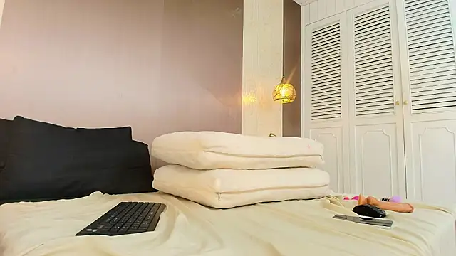 AuroraRenard's Live XXX Chat