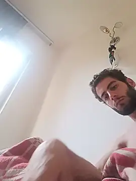 Ken_Ken4 – Naživo XXX chat