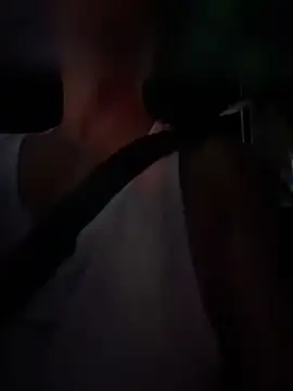 Webkamerová show frnk30151