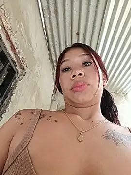 Chat XXX Live Rous-squir