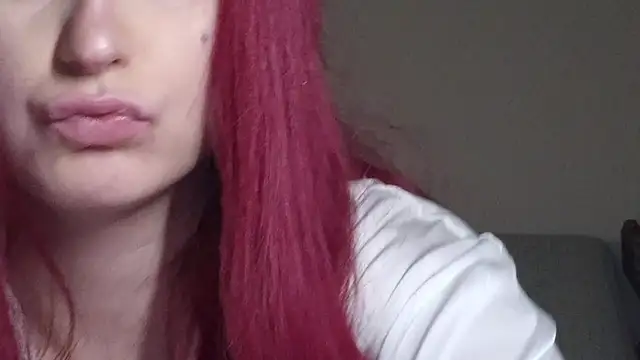 BloomMoon Chat XXX live