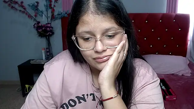 angel_barbie_1 – Live XXX-chat