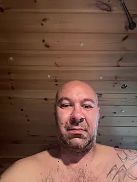 annubis69n Live XXX chat