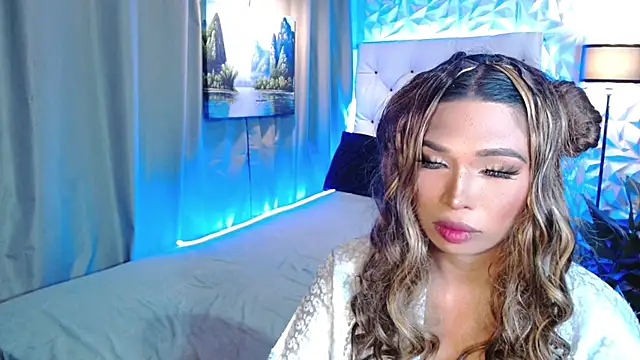 Briannawilliamss Webcamshow