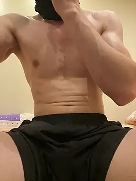 دردشة Meeedooo69 الجنسية المباشرة