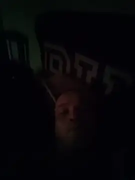 Chris_123hot 라이브 XXX 채팅