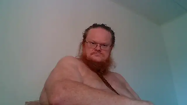 Kaappi1967 webcam show