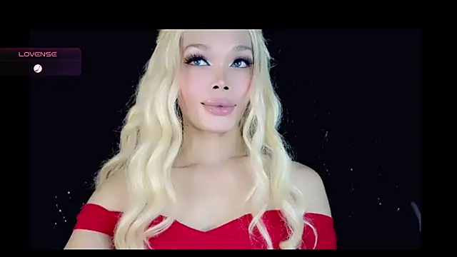 دردشة PRETTY_BIGCOCK1 الجنسية المباشرة