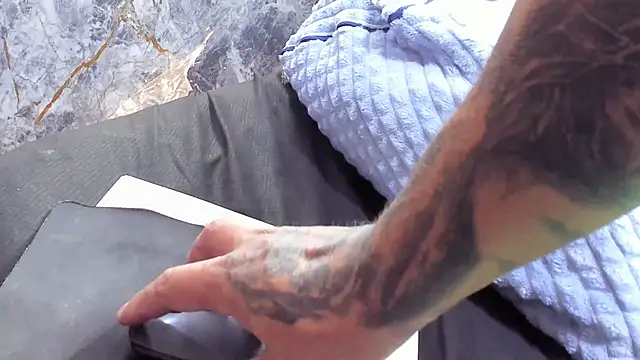 Couple_Gold69: απευθείας συνομιλία ΧΧΧ