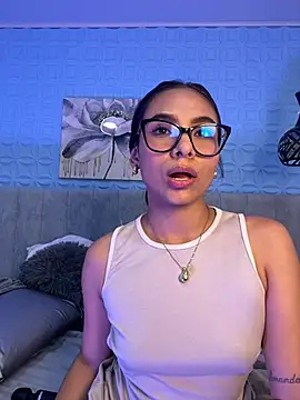 amira_cute2 Chat XXX live