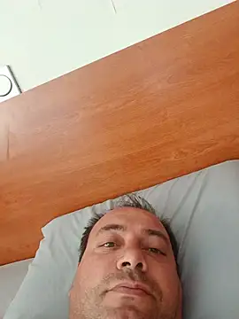 Show de webcam de gladieitore