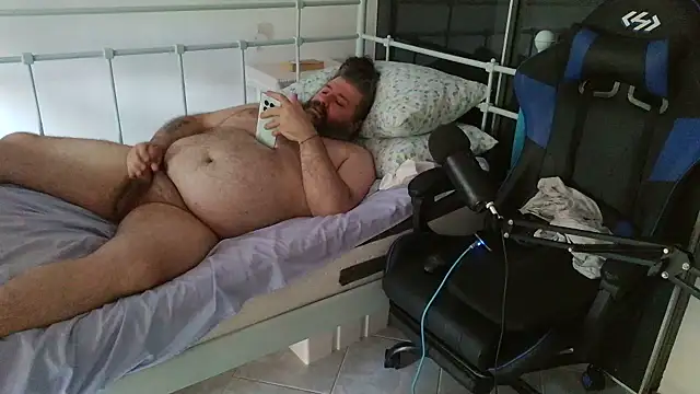 catullo14n Live XXX chat