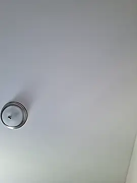 UsaGuy76n Webbikameraesitys