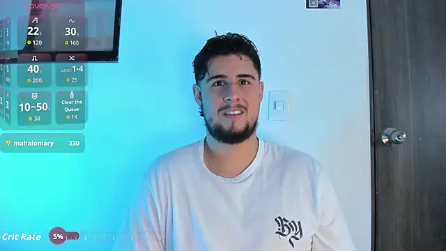 Ryan_evannss_のライブXXXチャット