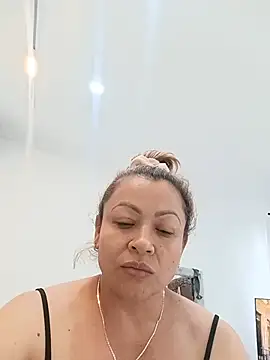 Asuna_yuuky live XXX chat
