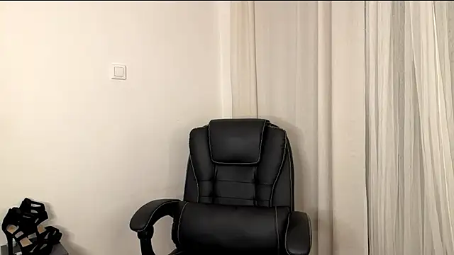 Ruthless_111 Chat XXX in diretta