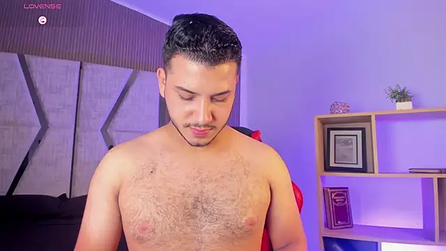 Axel_grey_: απευθείας συνομιλία ΧΧΧ