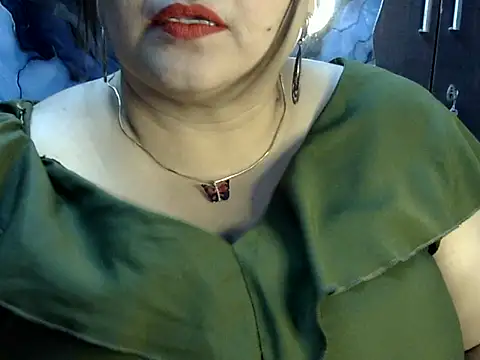 Soniya_Sha Chat XXX in diretta