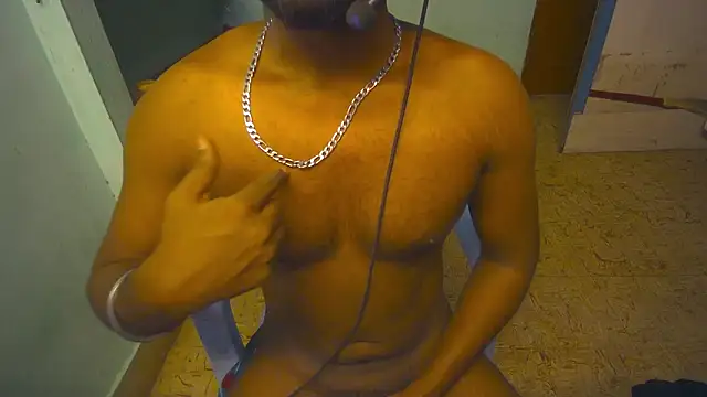 Tamil_KDD's Live XXX Chat