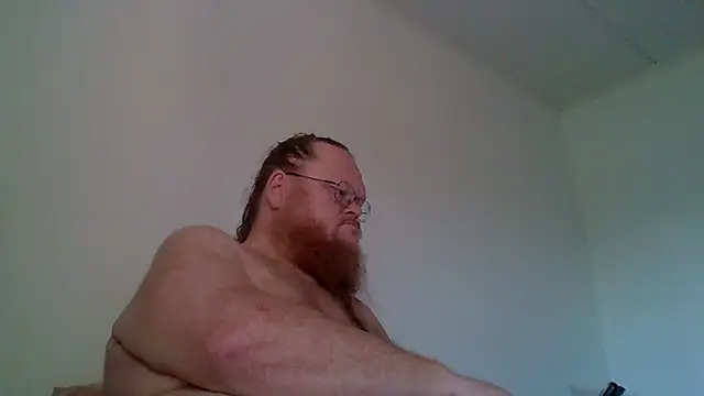 Kaappi1967 Chat XXX live