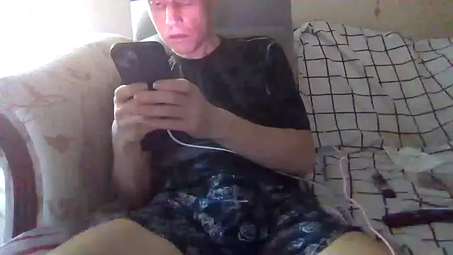 kollzCloudzz Chat XXX in diretta
