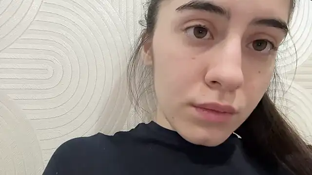 raisatdj's Live XXX Chat