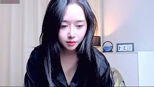 miuu6868 Obrolan Langsung XXX