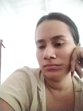 sol_miluna2's Live XXX Chat