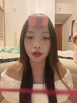 YY-1-1-1 Obrolan Langsung XXX