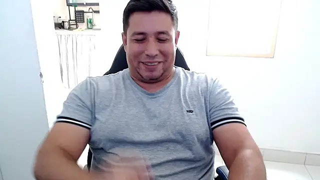 Živý XXX chat lianjuc06